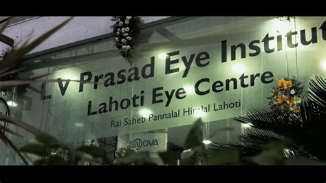 lvpei madhapur